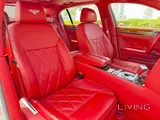 Bentley Continental Flying Spur 2013